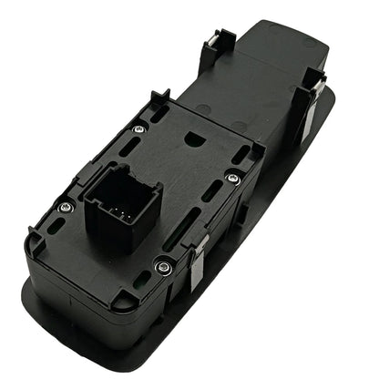 Power Window Switch for Jeep Grand Cherokee (2014–2017) Dodge Durango (2011–2015) DWS2040