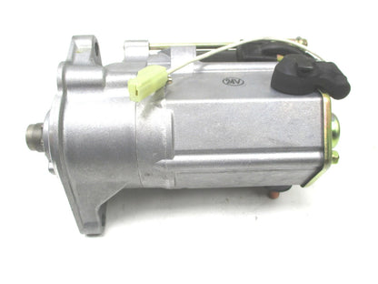 Genuine 24V 1.4kW Starter for Kubota (16617-63012, 228000-4781)