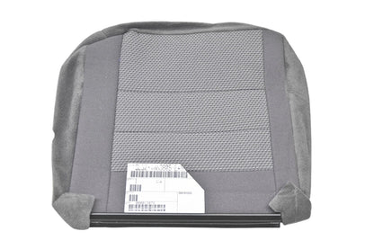Left Rear Seat Cushion Cover for Ford (2003–2007) 3L3Z-1863805-EAB