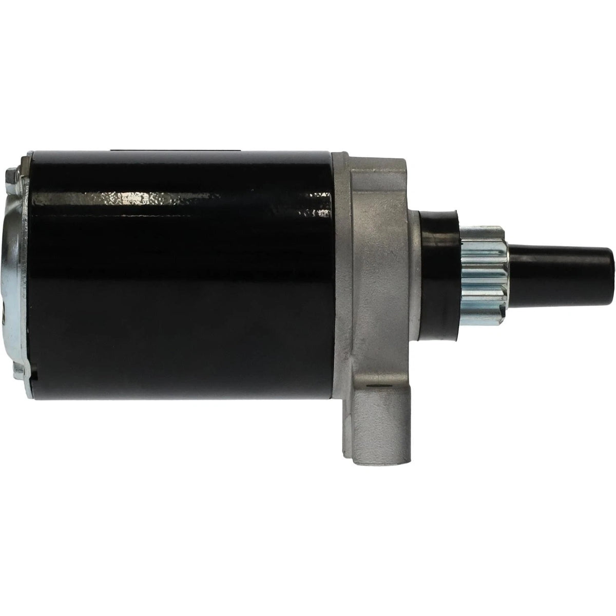 Starter for Tecumseh OHV110 OHV120 (Fits 206-07119 2-2266 STR1046 STR-1009 112566)