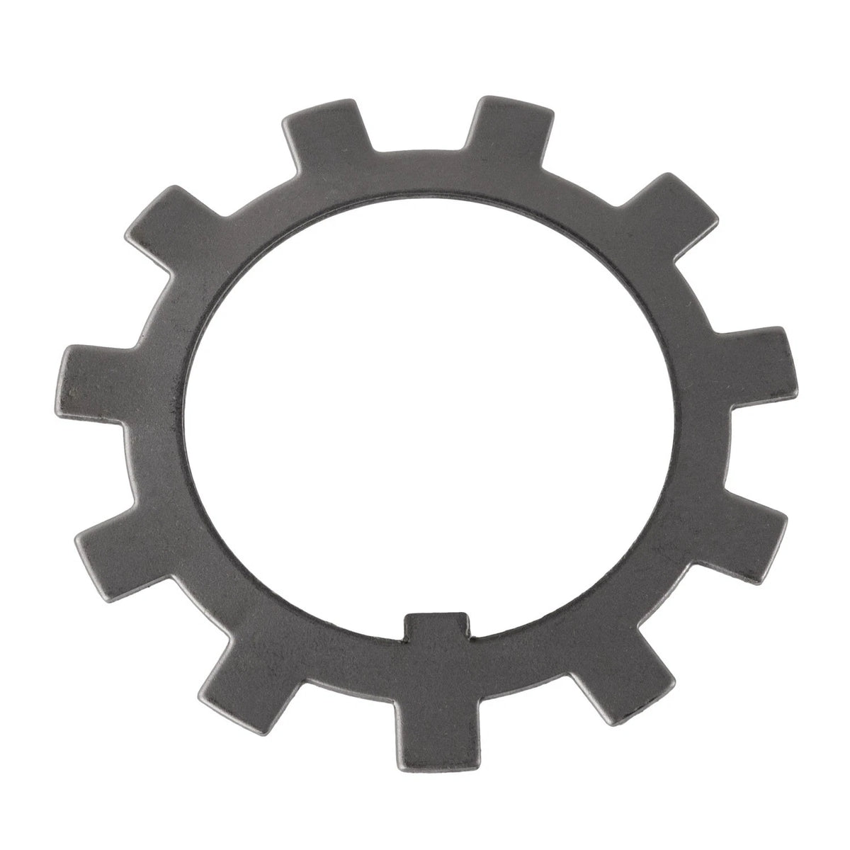 Lock Washer for