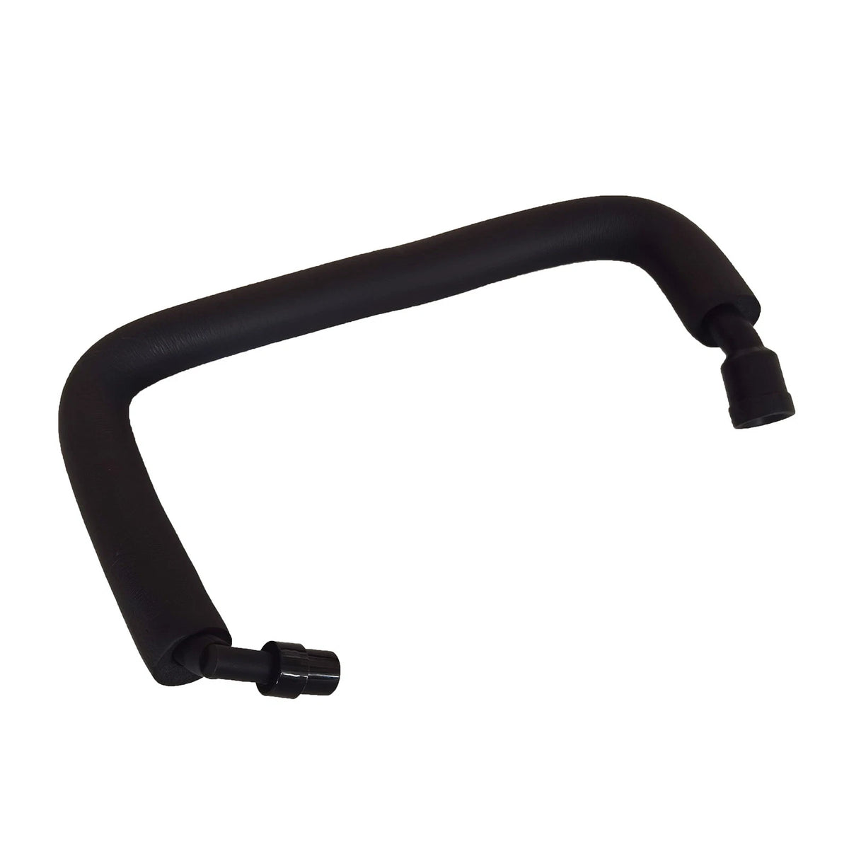 Crankcase Vent Hose for Ford F-150 Expedition (1999–2002) XL3Z6C324HA 4.6L V8