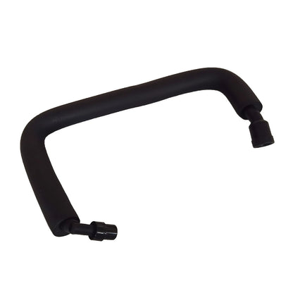 Crankcase Vent Hose for Ford F-150 Expedition (1999–2002) XL3Z6C324HA 4.6L V8