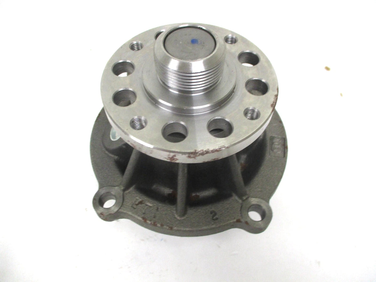 Alliant Power Water Pump AP63583 for VT365 (2002–2007) 1845002C91
