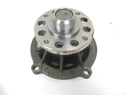 Alliant Power Water Pump AP63583 for VT365 (2002–2007) 1845002C91