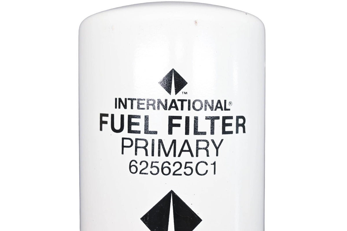 Primary Fuel Filter for International 625625C1, FF196 (NOS)