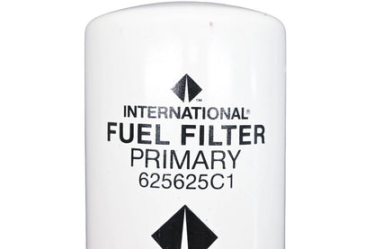 Primary Fuel Filter for International 625625C1, FF196 (NOS)