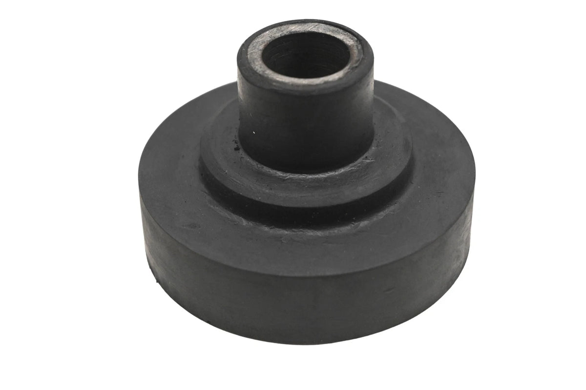 Insulator for Pai 4807, 20QL293M (NOS)