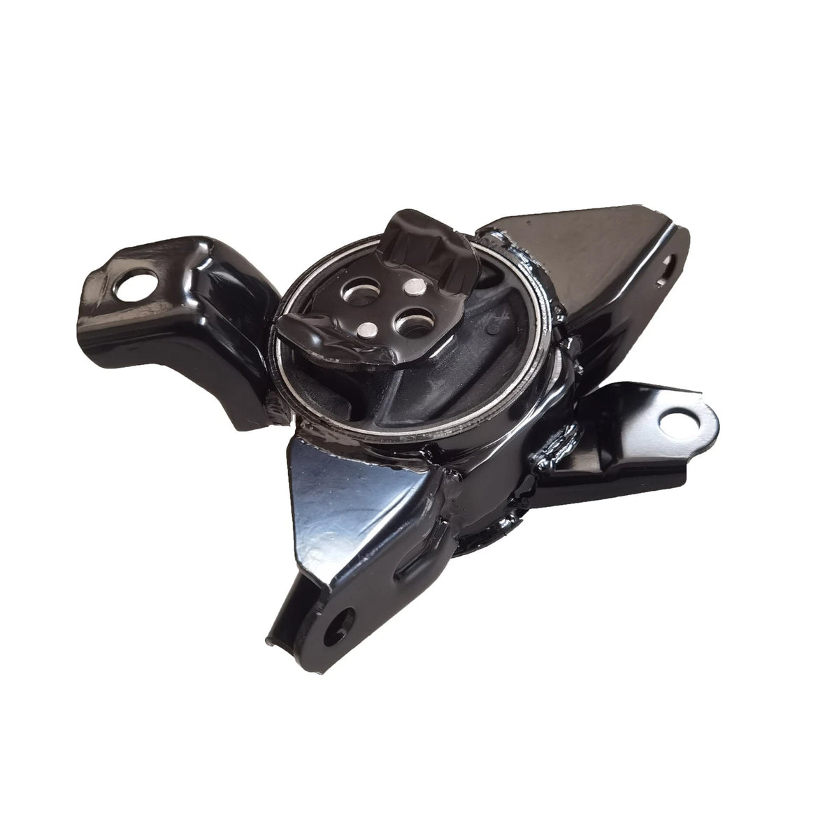 Left Transmission Mount for Hyundai Santa Fe Sport XL, Kia Sorento (A71063)