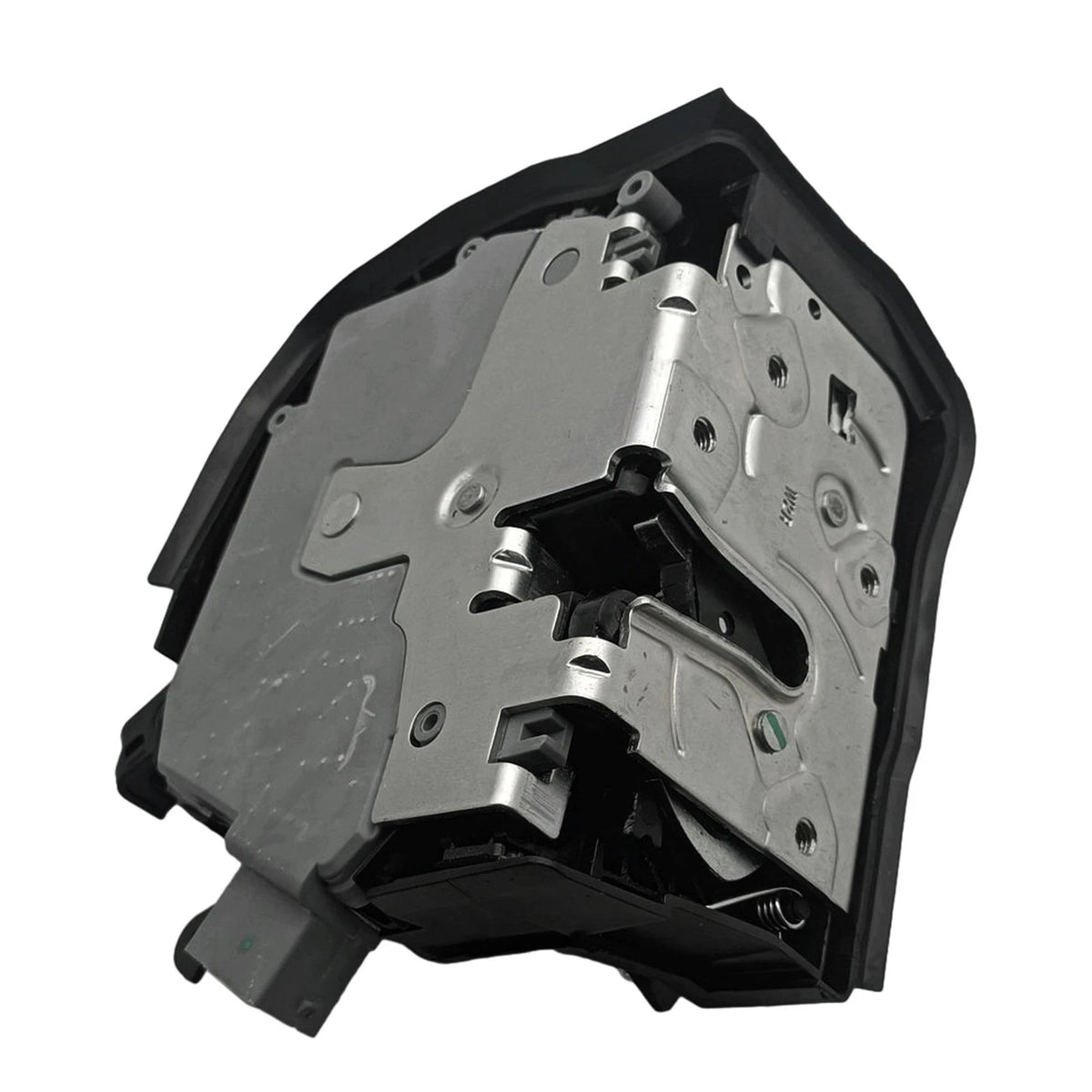 Front Right Door Lock Actuator for BMW X5 (2000–2006) 937857 51218402540