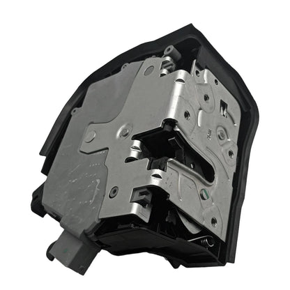 Front Right Door Lock Actuator for BMW X5 (2000–2006) 937857 51218402540