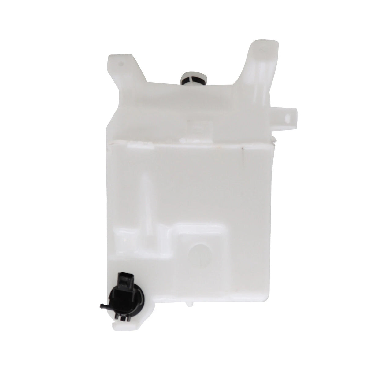 Windshield Washer Tank 853150E070 for Toyota Highlander (2014–2019)