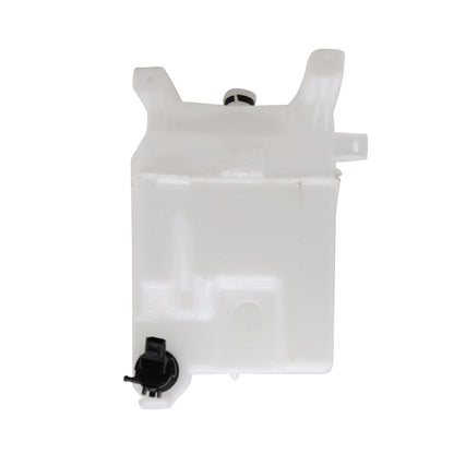 Windshield Washer Tank 853150E070 for Toyota Highlander (2014–2019)