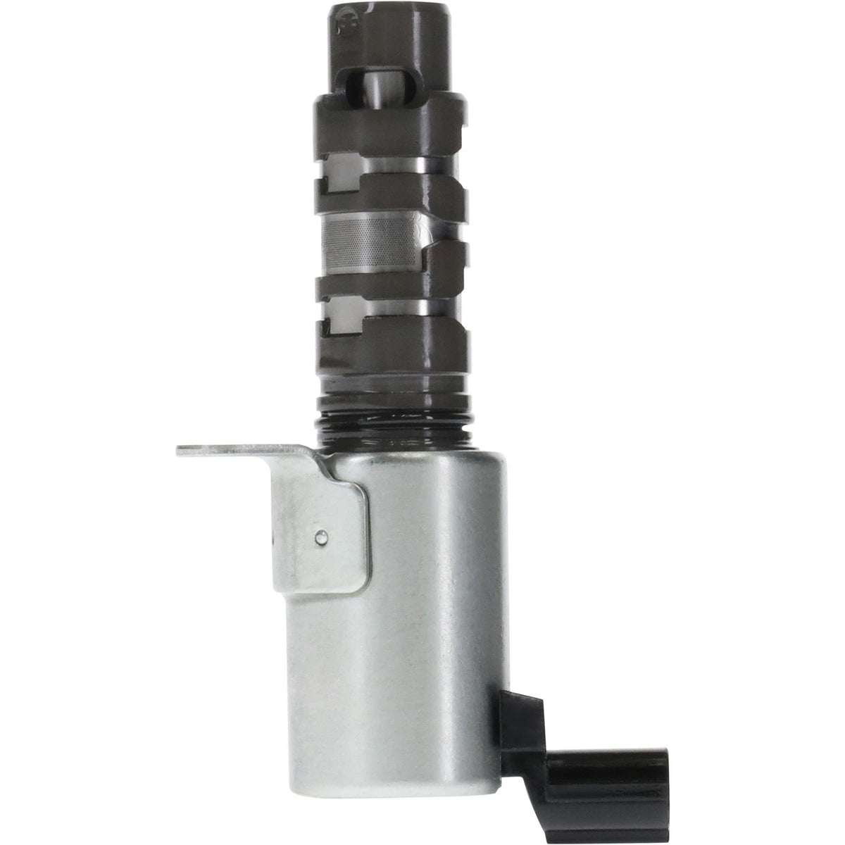 Engine Variable Timing Solenoid for Honda Element L4 2.4L (2003–2011) 7V5005