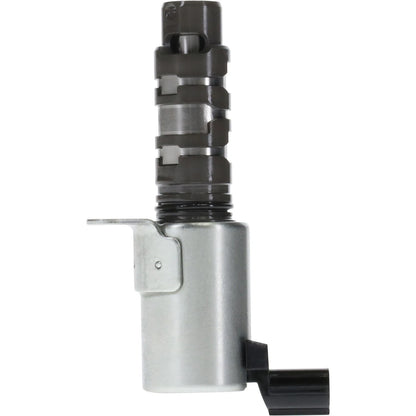 Engine Variable Timing Solenoid for Honda Element L4 2.4L (2003–2011) 7V5005