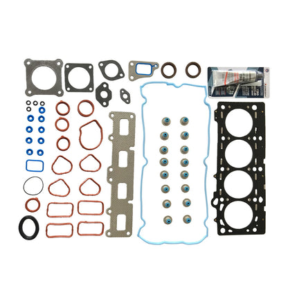 Head Gasket Set for Chrysler PT Cruiser (2001–2010) HS9946PT