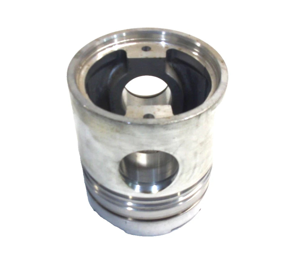 Cylinder Kit for Cummins (3801779)