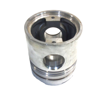 Cylinder Kit for Cummins (3801779)