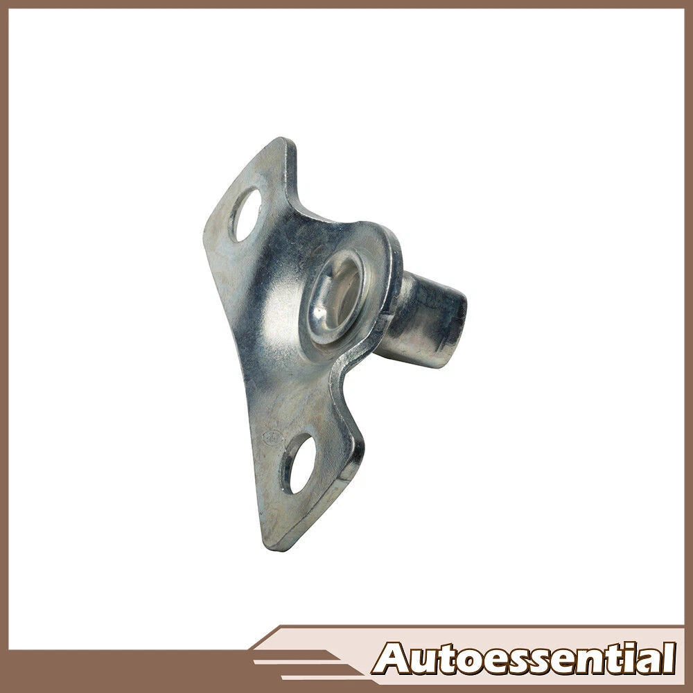 Tailgate Pivot Hinge Roller for Ford F-150 (2004–2014) & Lincoln Mark LT (2006–2008)