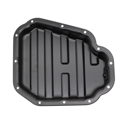 Lower Engine Oil Pan for Nissan Rogue & Rogue Select (2008–2013) 264-539