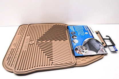 All Weather Floor Mats for Highland (44047)