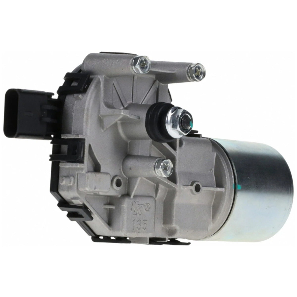 Windshield Wiper Motor for Dodge Stratus (2004–2006) 5101863AA