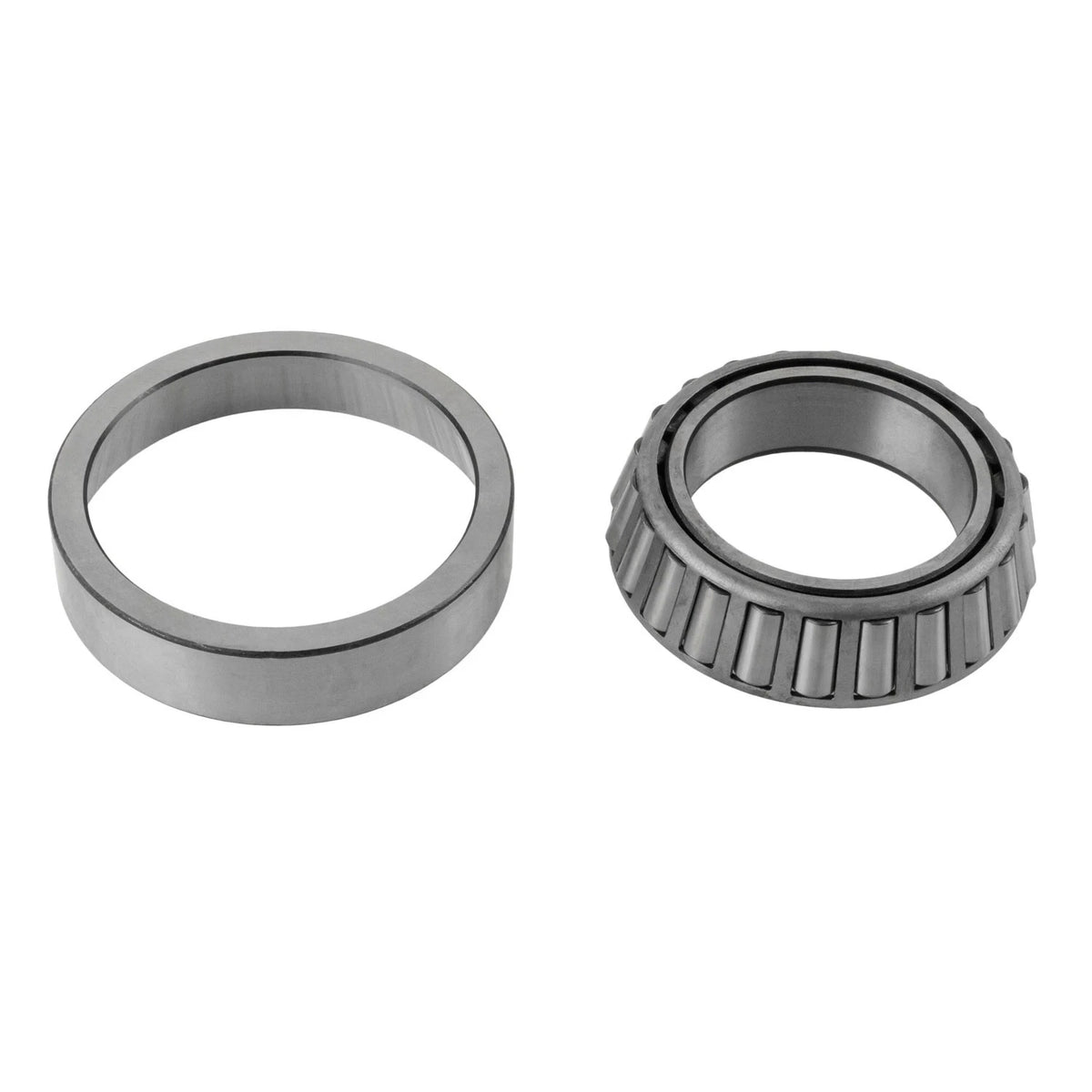 Bearing & Race for