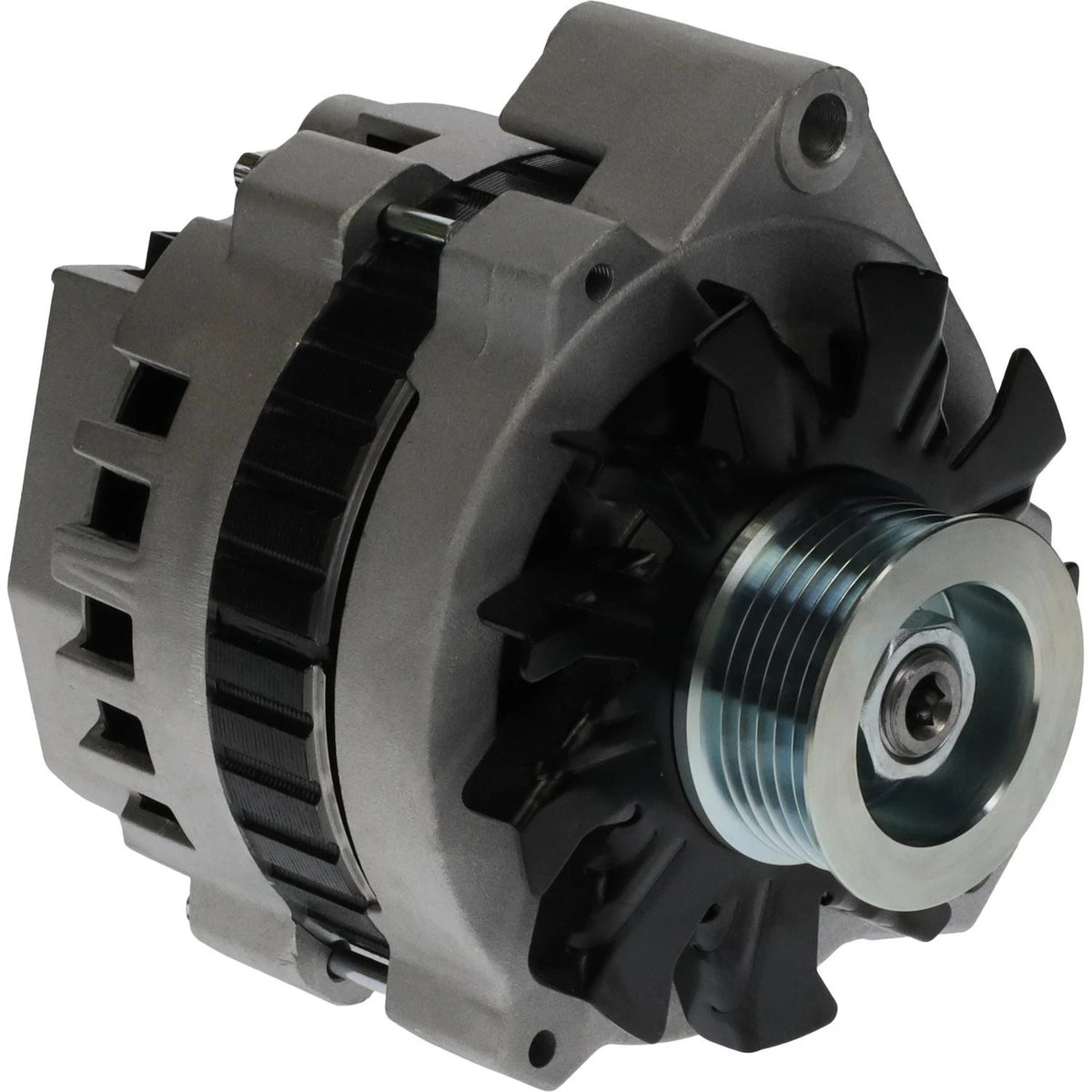 Alternator for Chevy C/K Pickup Truck 1500 2500 5.0 305 (1989–1993)