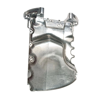 Engine Oil Pan for Honda Odyssey (2018–2022), Passport (2019–2021), Pilot (2016–2021) 11200-5J6-A11