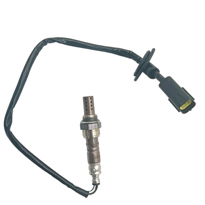 Oxygen Sensor for Mazda Miata 1.8L L4 (1996–2000) 250-24129