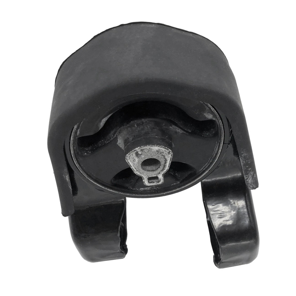 Engine Mount for Kia Sedona 3.5L 2011-2014, 3.8L 2006-2011 A7184 EM9347