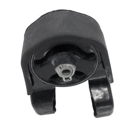 Engine Mount for Kia Sedona 3.5L 2011-2014, 3.8L 2006-2011 A7184 EM9347