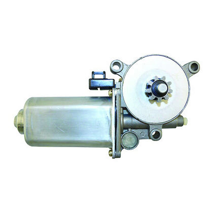 Power Window Motor for GMC C K Series (1988–2009) Left/Right Rear 742-142