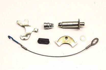 Bendix H2596 Drum Brake Self Adjusting Cable Kit for (NOS)