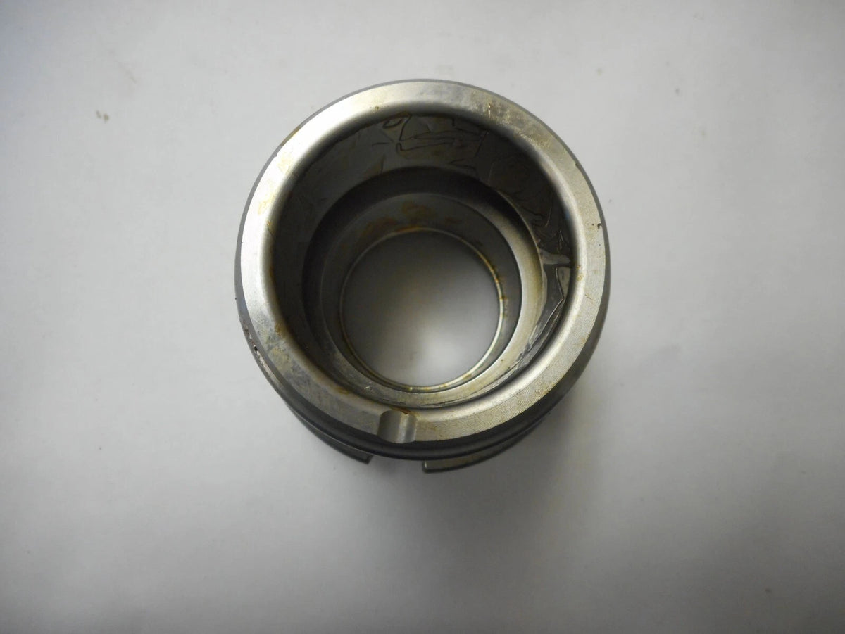 Hydraulic Tilt Cylinder Head for Kubota R310 R310BH (OEM 68841-93330)