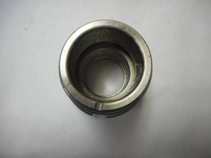 Hydraulic Tilt Cylinder Head for Kubota R310 R310BH (OEM 68841-93330)