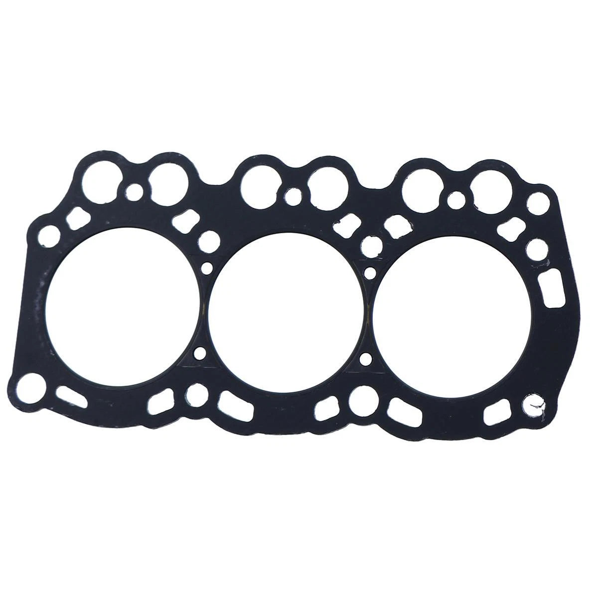 Cylinder Head Gasket for Mitsubishi L3E (30L01-01100, VA30L0101102)
