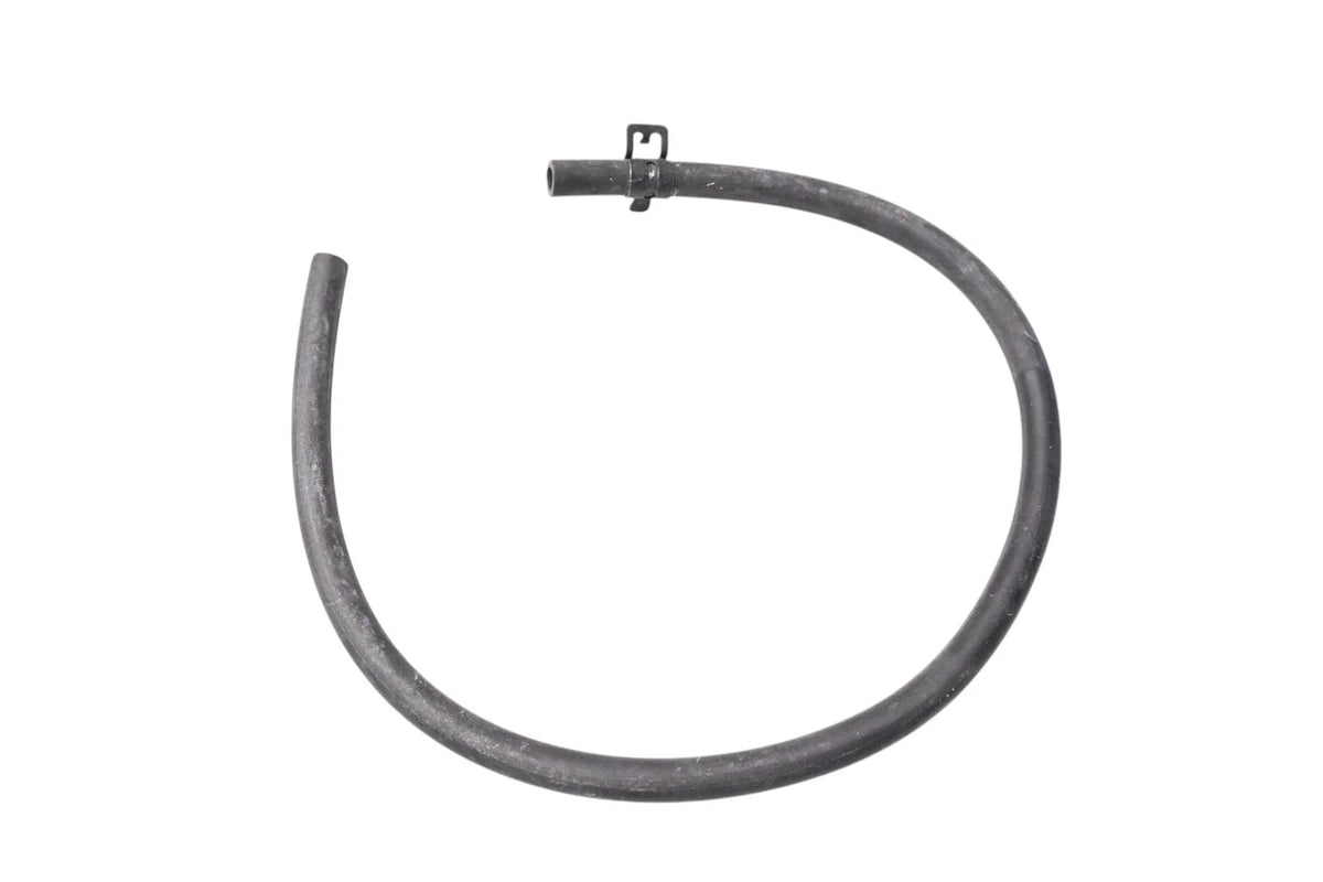 OEM Vent Hose for Ford (2005–2005) 5L8Z-9170-BA