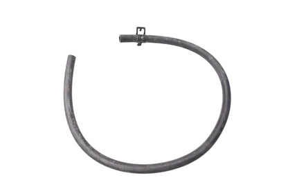 OEM Vent Hose for Ford (2005–2005) 5L8Z-9170-BA