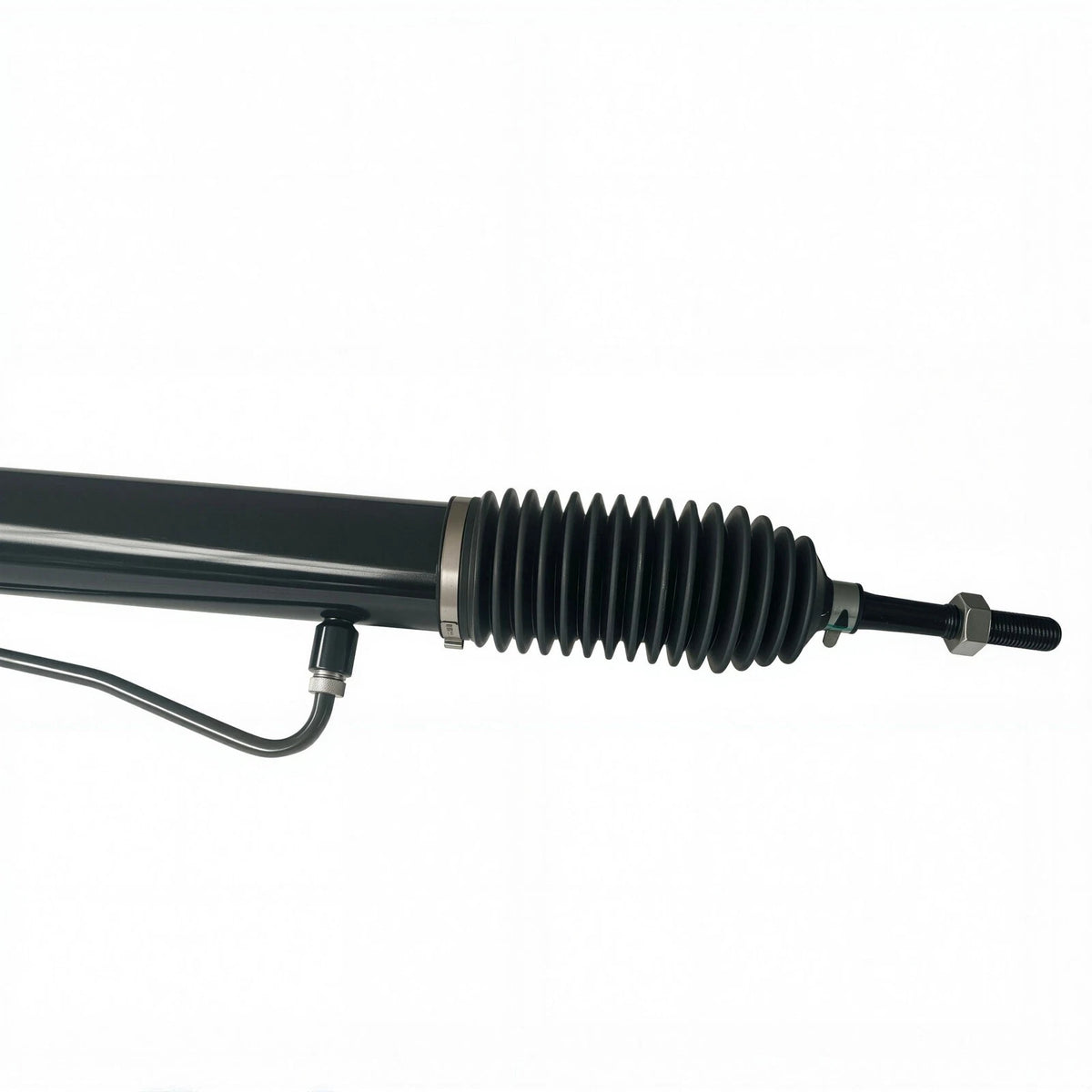 Power Steering Rack and Pinion Assembly for Kia Sorento (2007–2009) 26-2437
