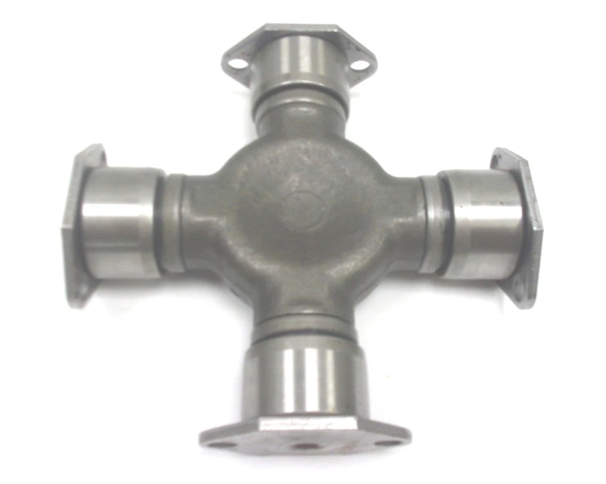 6-0407 Universal Joint Kit for NEAPCO 1760 Series Driveshaft (5-407X)