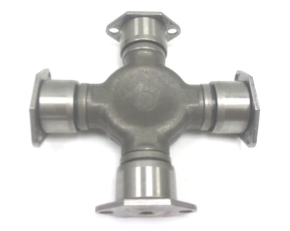 6-0407 Universal Joint Kit for NEAPCO 1760 Series Driveshaft (5-407X)