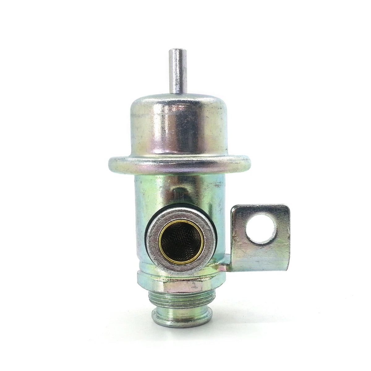 Fuel Pressure Regulator for Buick Century Rendezvous