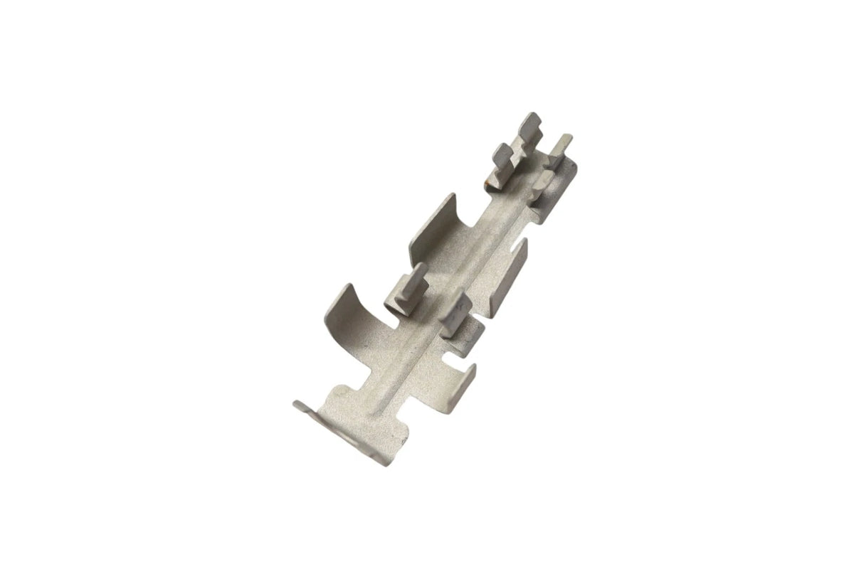 OEM Clip for Ford (DF1Z-9D726-B)