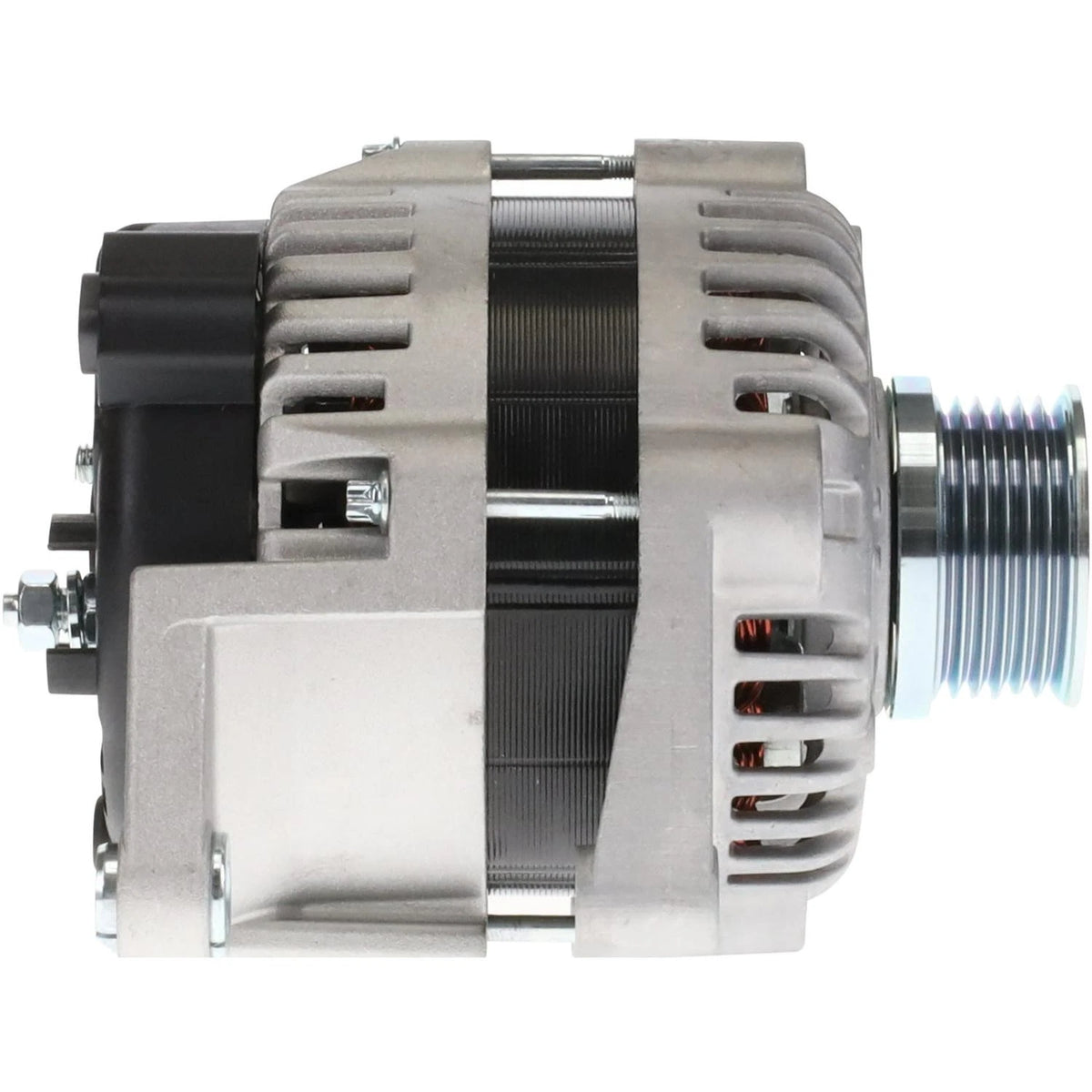 Alternator for Chevrolet Sonic L4 1.8L (2012–2016) 13502595 13579667 13595629
