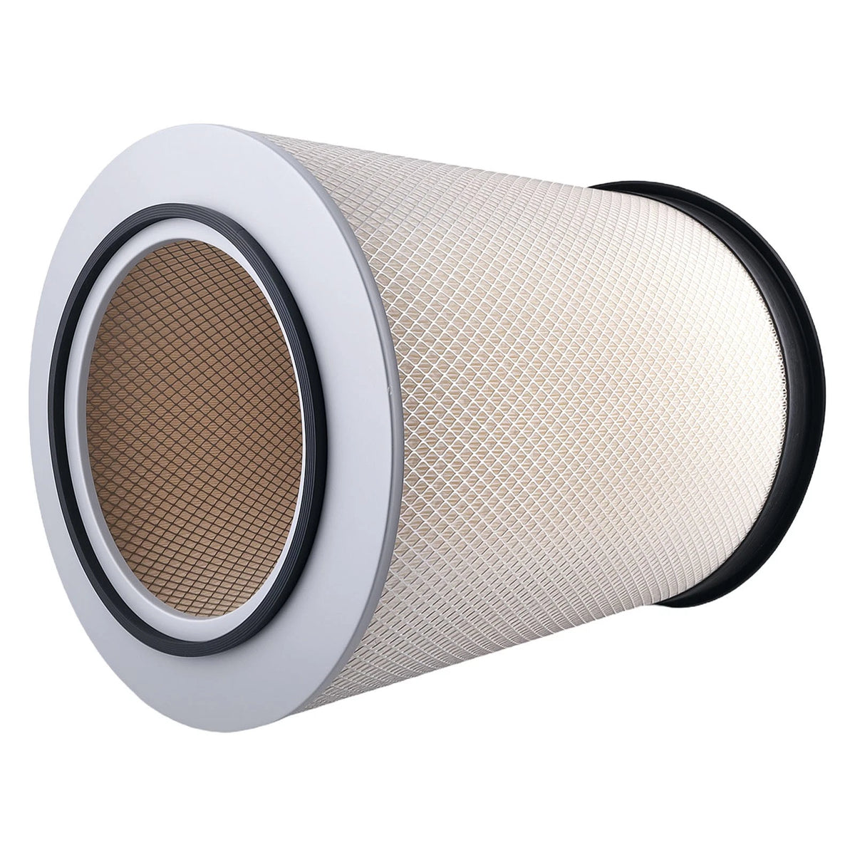 Engine Air Filter P181038 PA2363 for P181038 PA2363