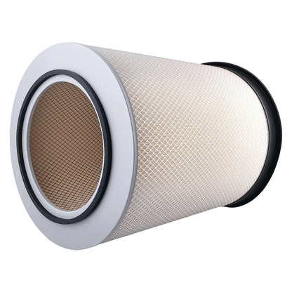 Engine Air Filter P181038 PA2363 for P181038 PA2363