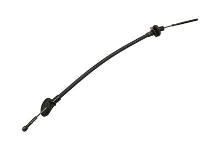Clutch Cable for Beck/Arnley (093-0577)