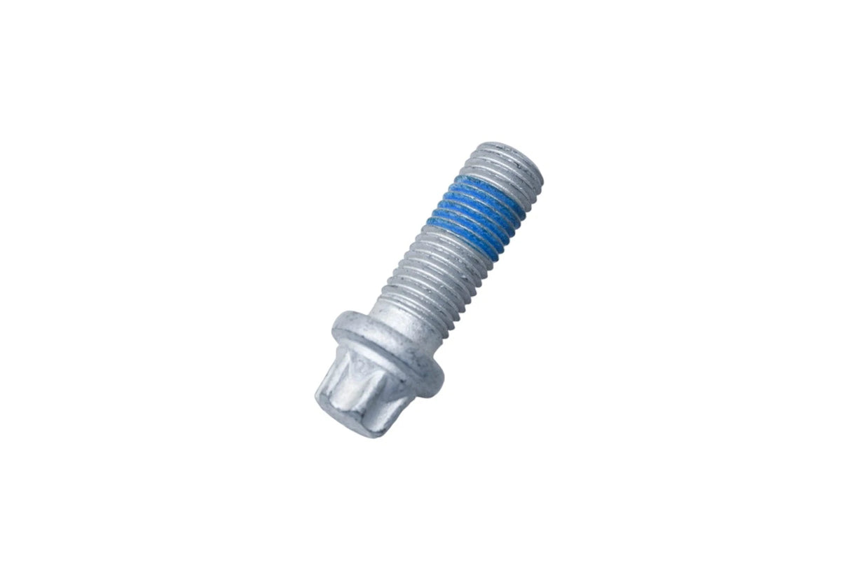 Rear Brake Hub Assembly Bolt for Ford (W717088-S439)
