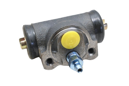 Drum Brake Wheel Cylinder for Wagner F102152, WC102152, FD123500